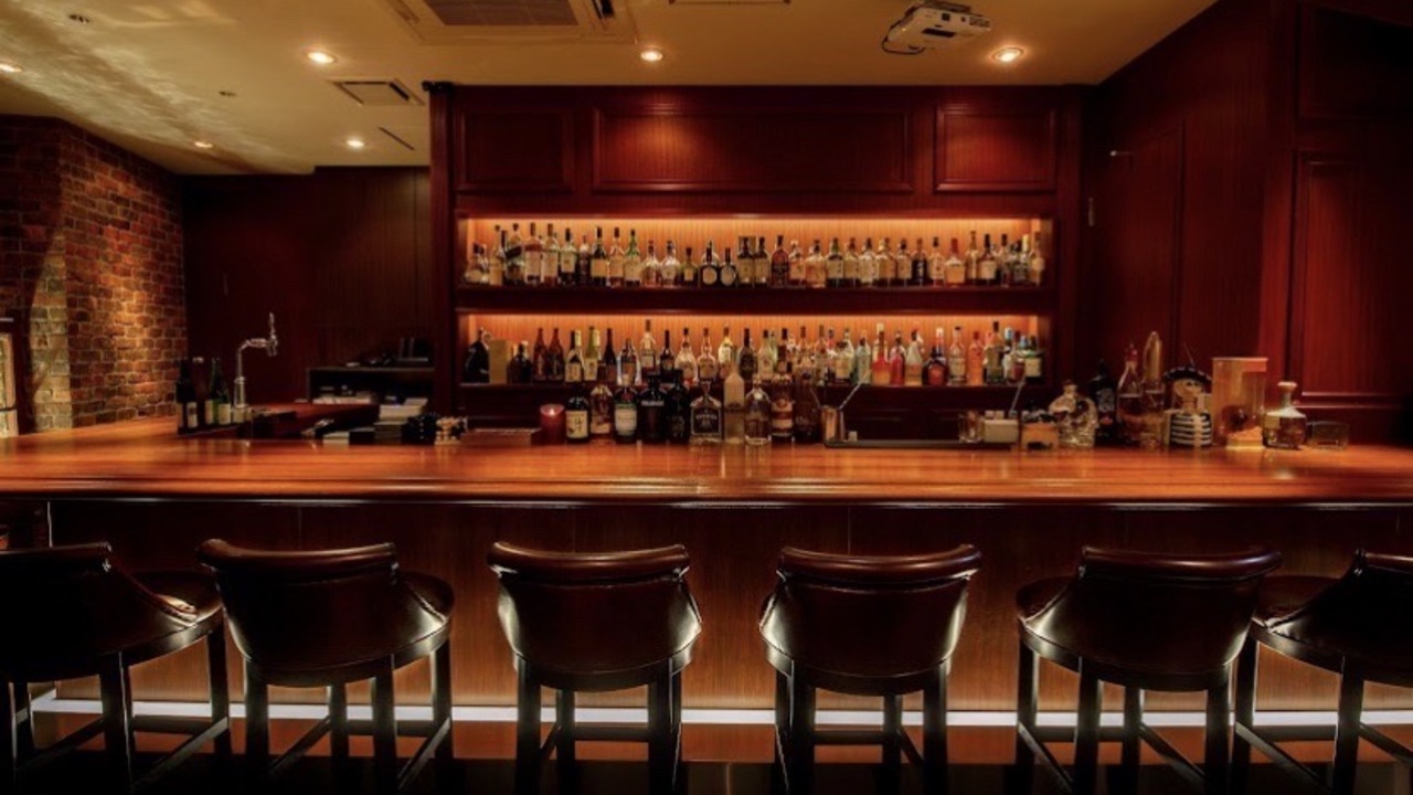 株式会社UNBARの事業内容の写真2枚目