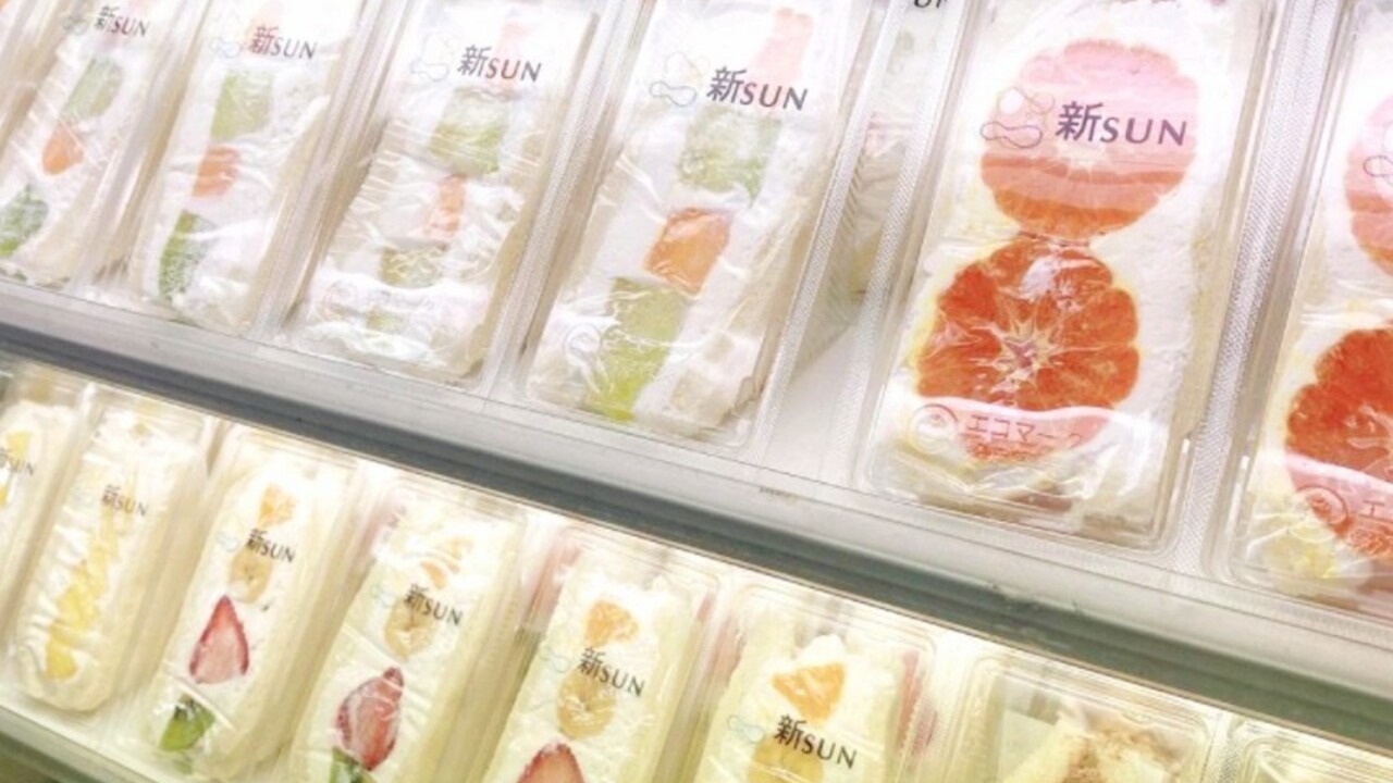 株式会社UNBARの事業内容の写真4枚目