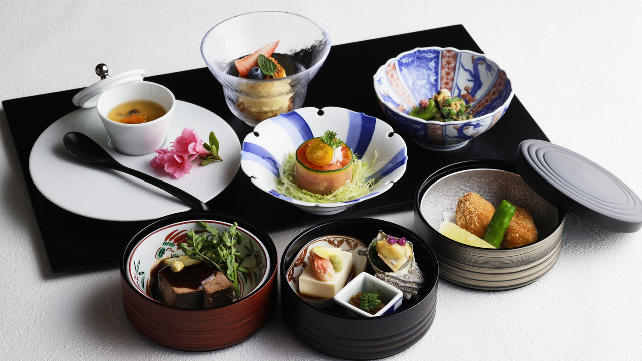 株式会社田園プラザ川場のこだわりポイントの写真1枚目