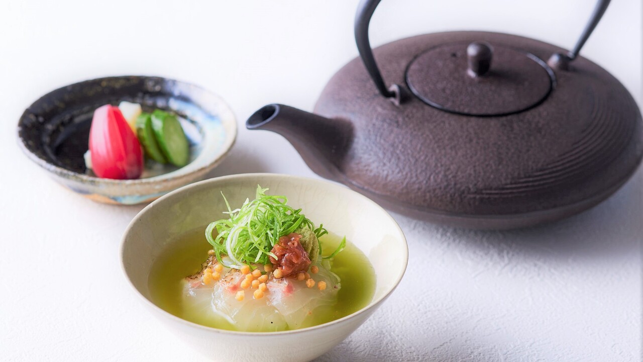 株式会社田園プラザ川場のこだわりポイントの写真3枚目