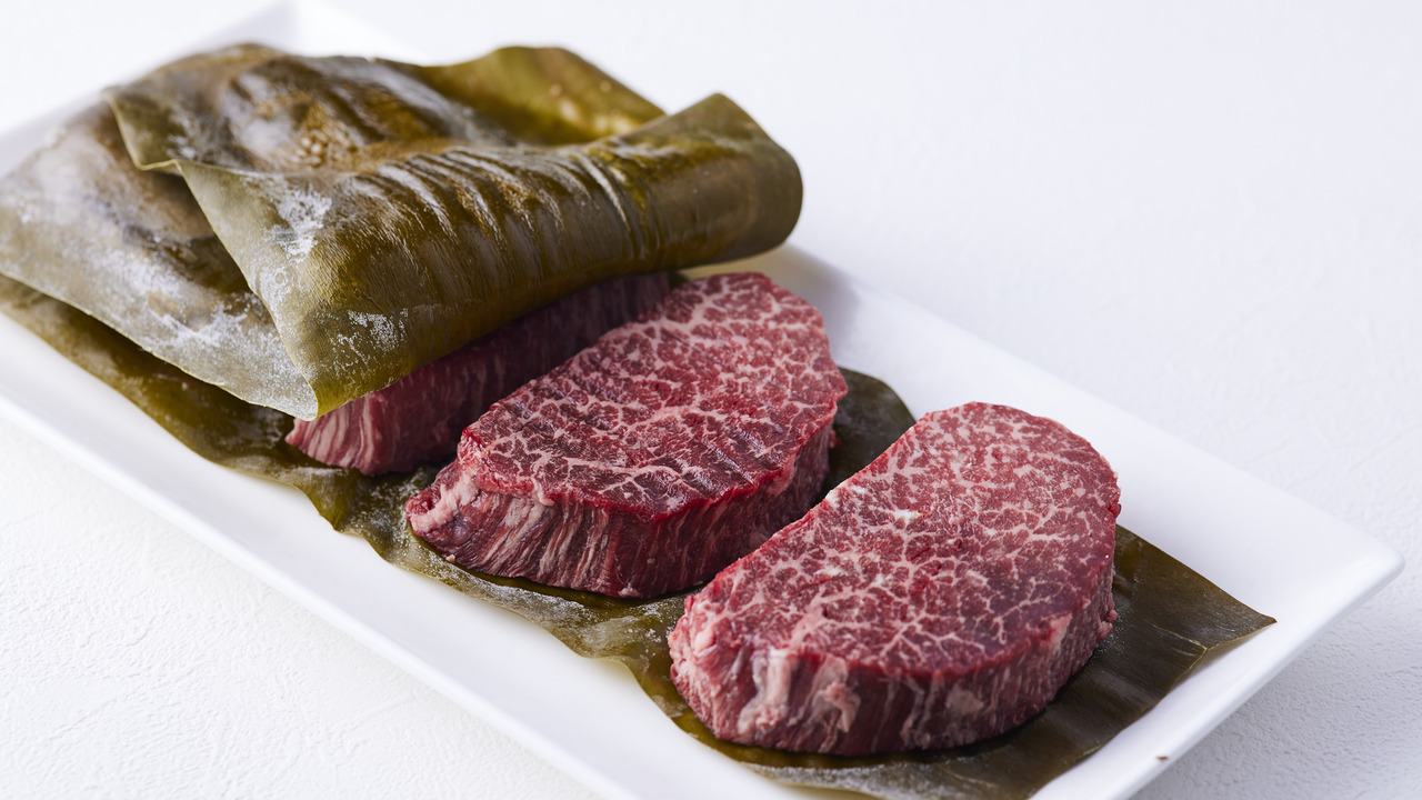 株式会社田園プラザ川場のこだわりポイントの写真4枚目