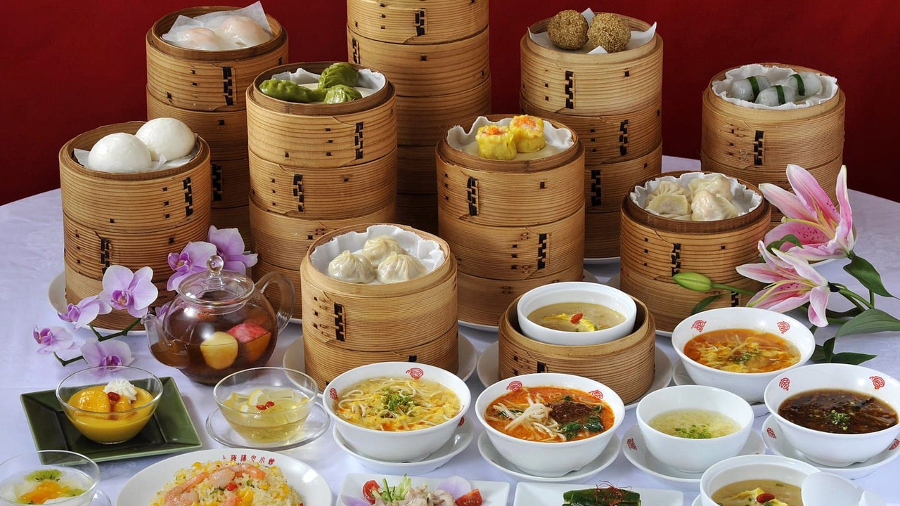 株式会社ファイブレシピの事業内容の写真2枚目