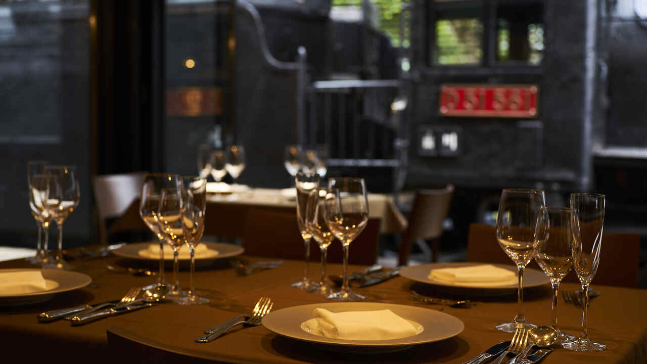 株式会社田園プラザ川場の事業内容の写真3枚目