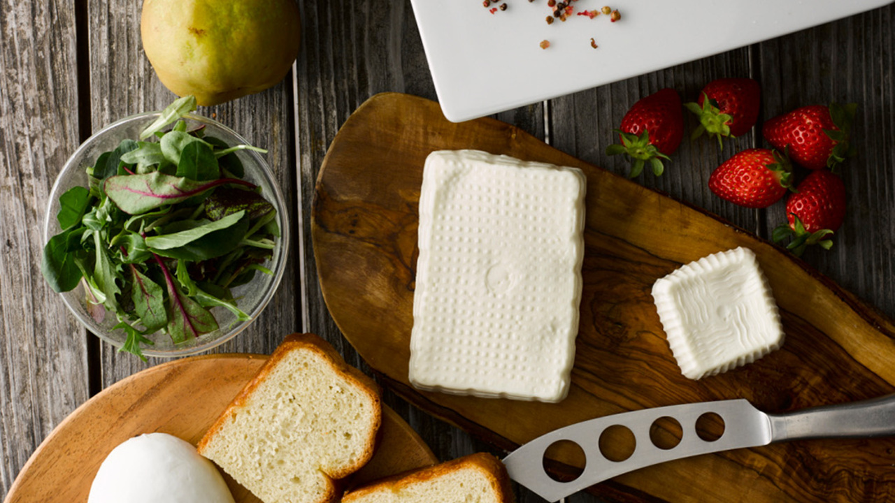 株式会社田園プラザ川場の事業内容の写真4枚目