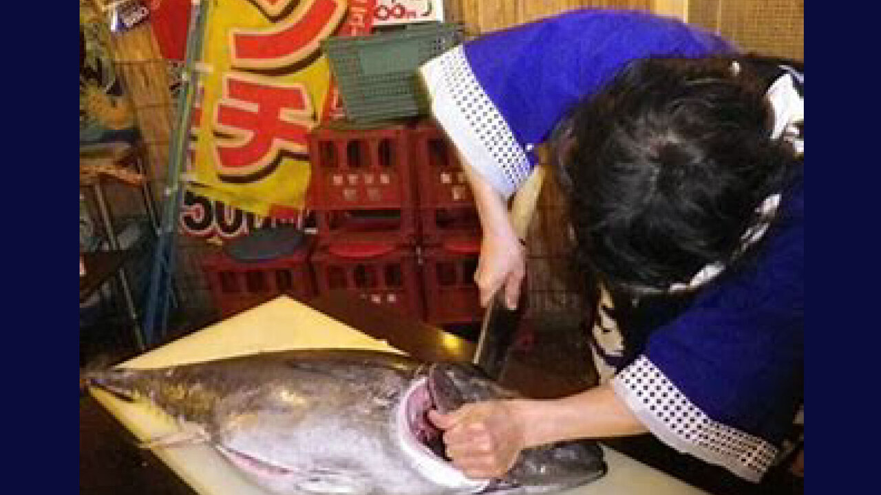 有限会社磯一フードサービスの事業内容の写真2枚目