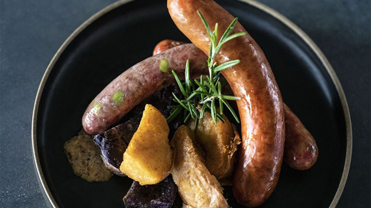 株式会社KURKKU FIELDSのこだわりポイントの写真1枚目