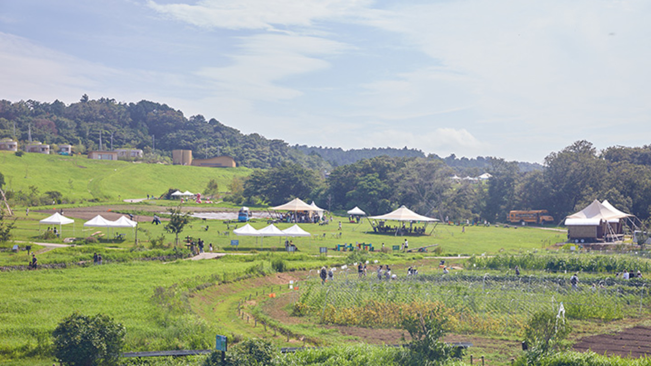 株式会社KURKKU FIELDSのこだわりポイントの写真4枚目