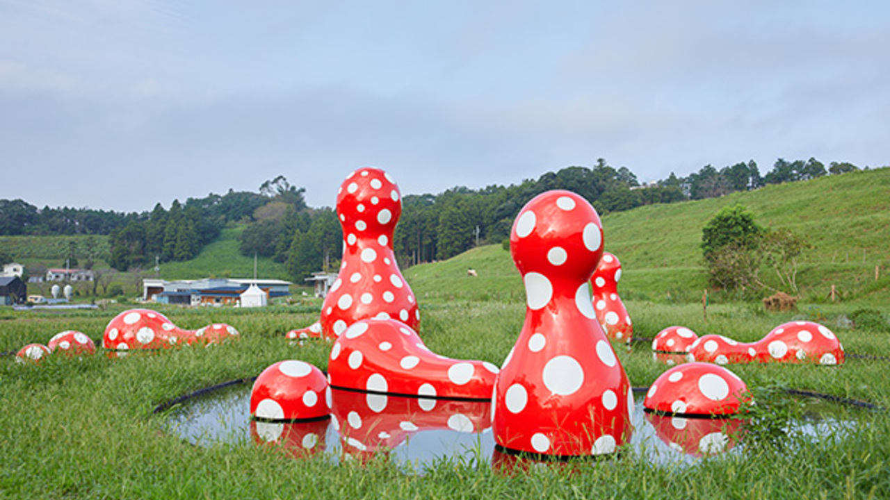 株式会社KURKKU FIELDSの会社TOPの写真4枚目