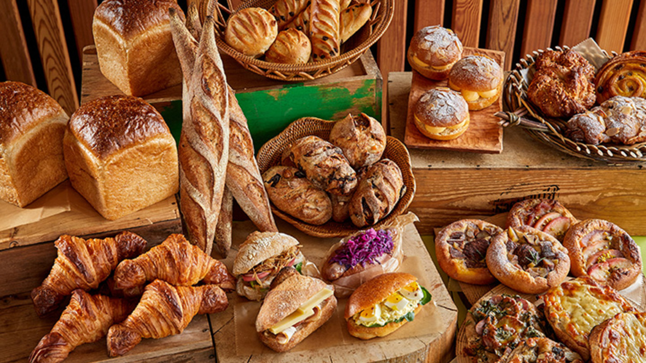 株式会社KURKKU FIELDSの事業内容の写真2枚目