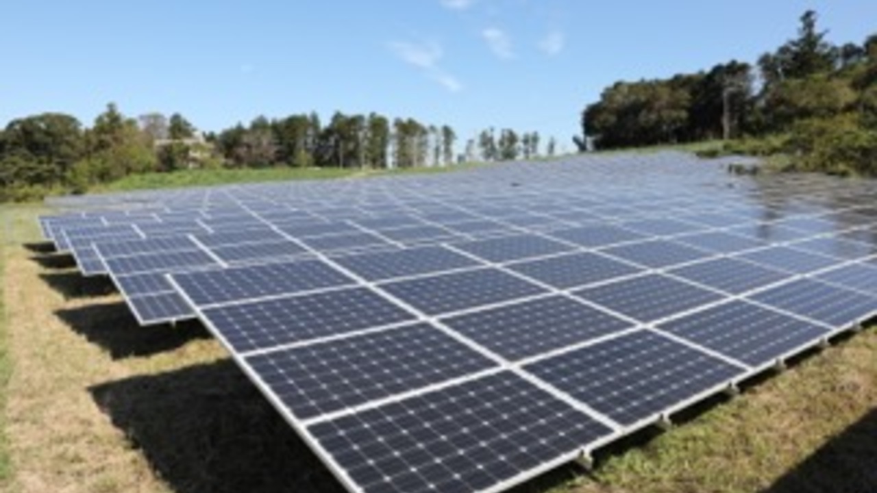 株式会社KURKKU FIELDSの事業内容の写真4枚目