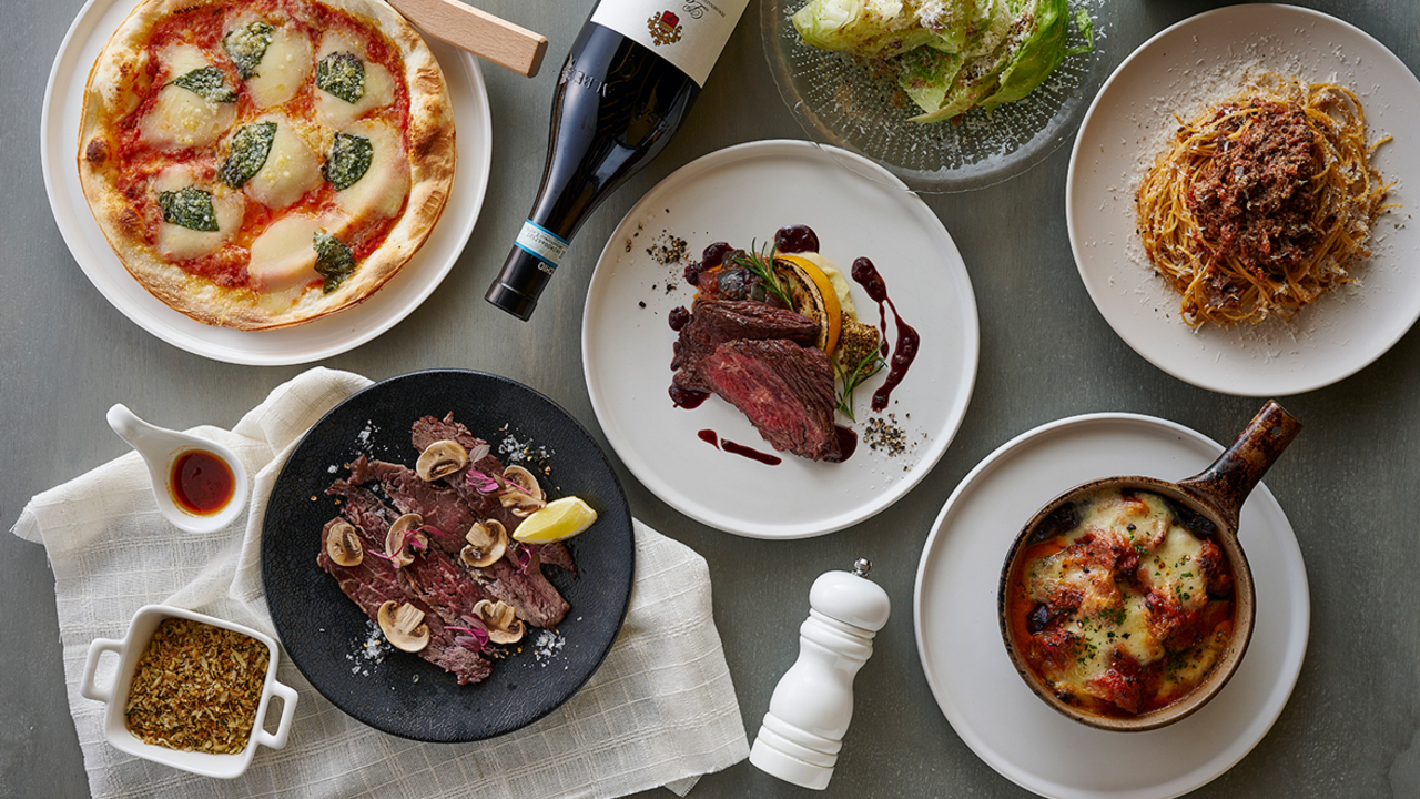 株式会社NIRAIの事業内容の写真4枚目