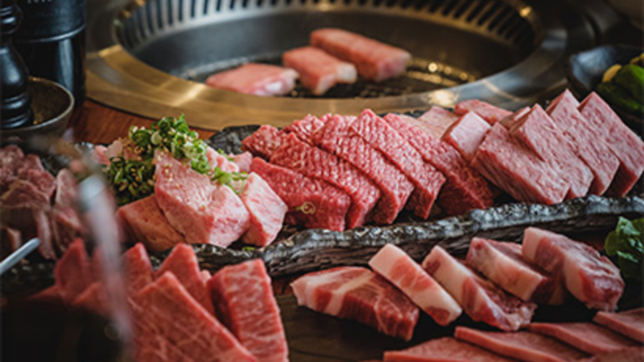 株式会社ゼンショウのこだわりポイントの写真1枚目