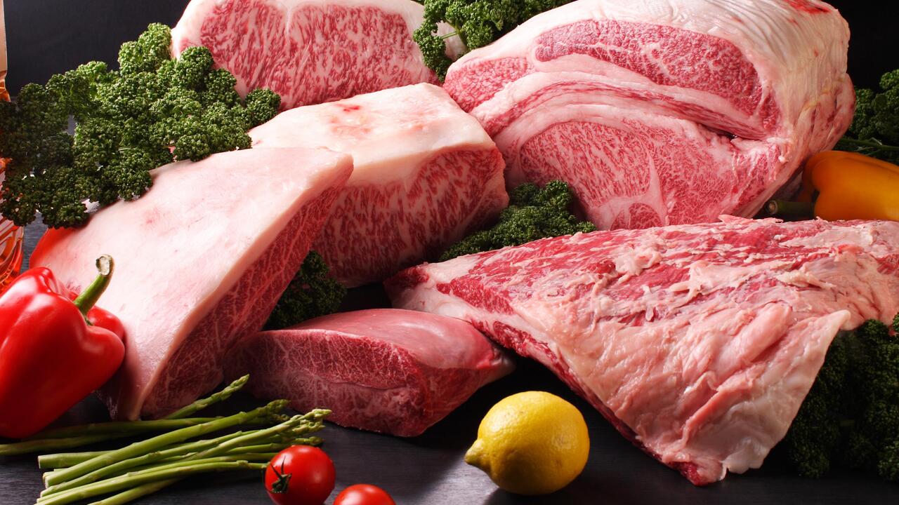 株式会社ゼンショウの会社TOPの写真4枚目