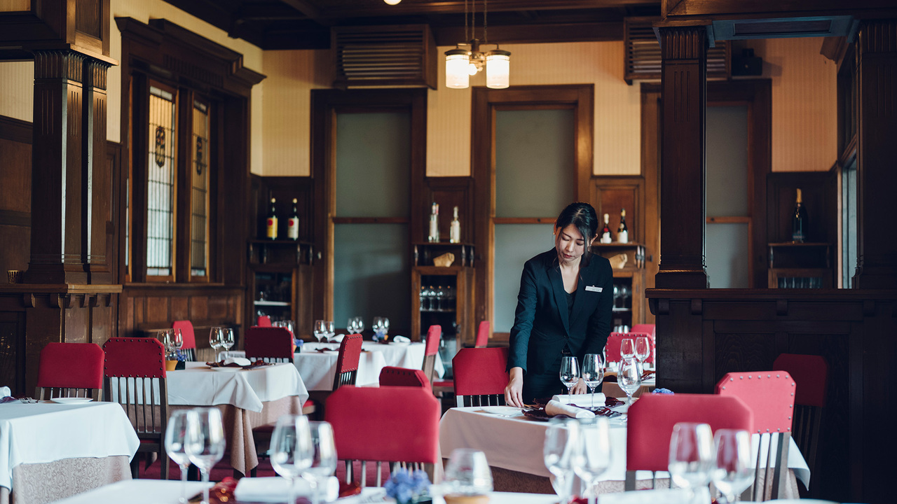 バリューマネジメント株式会社のこだわりポイントの写真2枚目