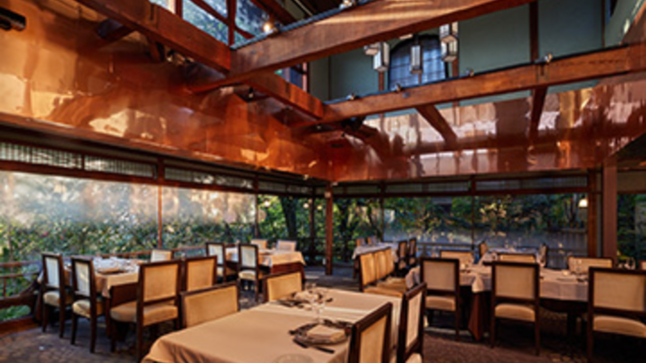 バリューマネジメント株式会社のこだわりポイントの写真3枚目