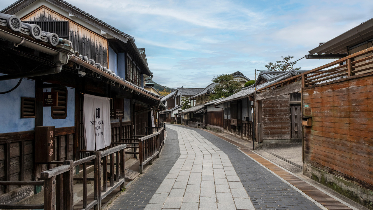 バリューマネジメント株式会社の会社TOPの写真4枚目