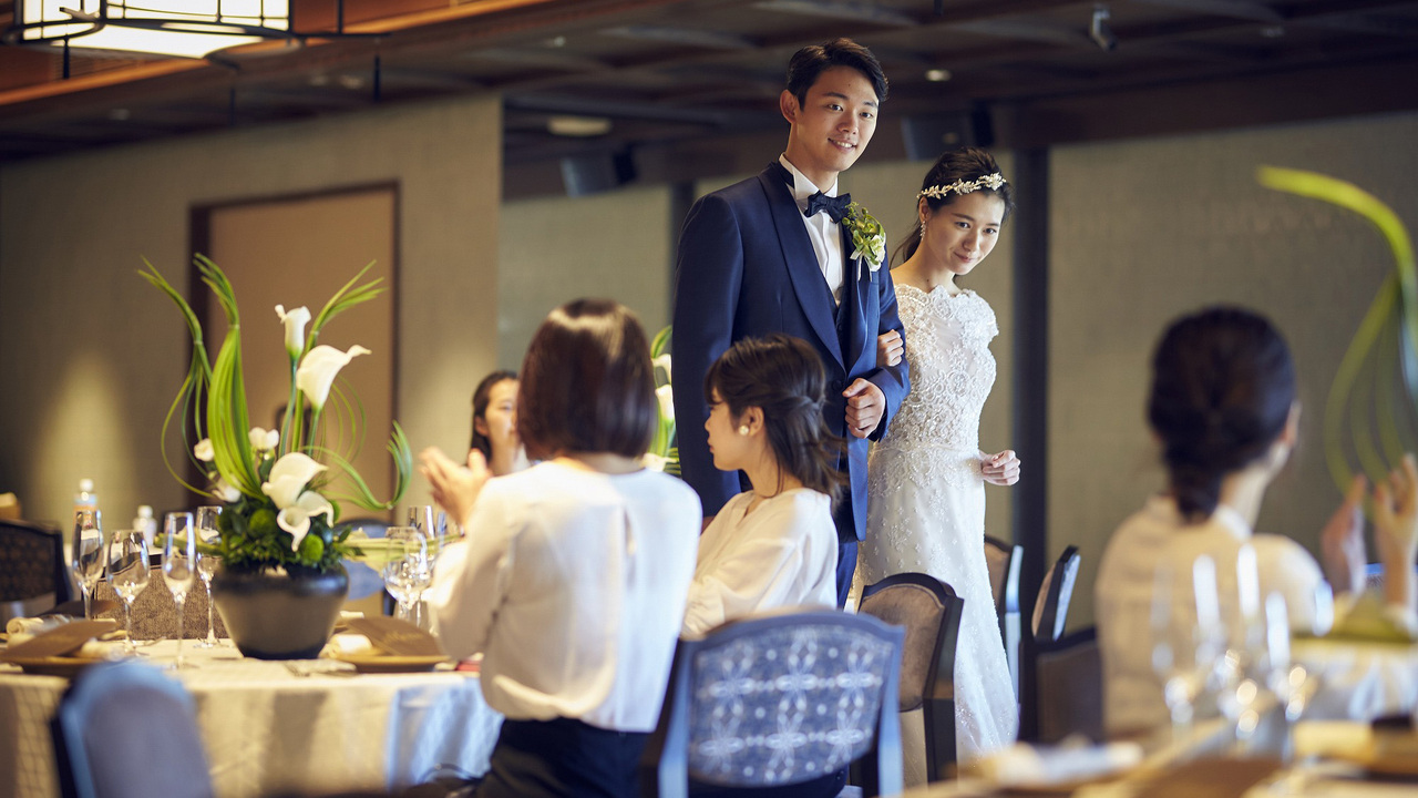 バリューマネジメント株式会社の事業内容の写真2枚目