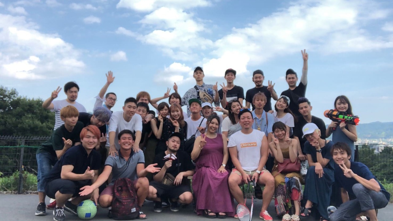 株式会社ピアンタカンパニーのこだわりポイントの写真1枚目