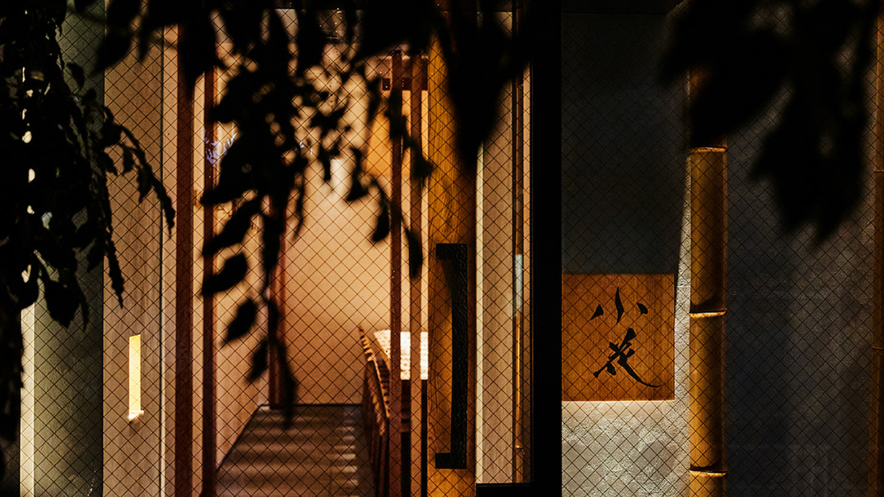 株式会社LDH kitchenの会社TOPの写真2枚目