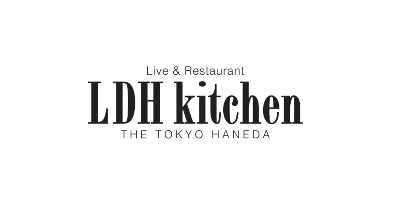 株式会社LDH kitchenの事業内容の写真1枚目