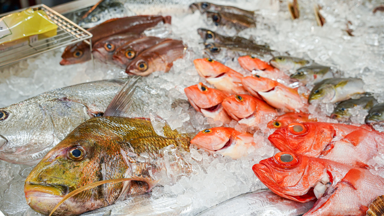 株式会社SANKO MARKETING FOODSの事業内容の写真1枚目