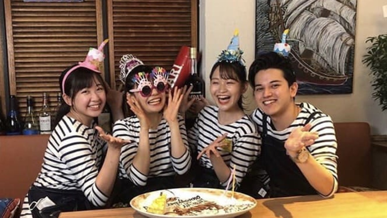 株式会社ピアンタカンパニーのこだわりポイントの写真4枚目