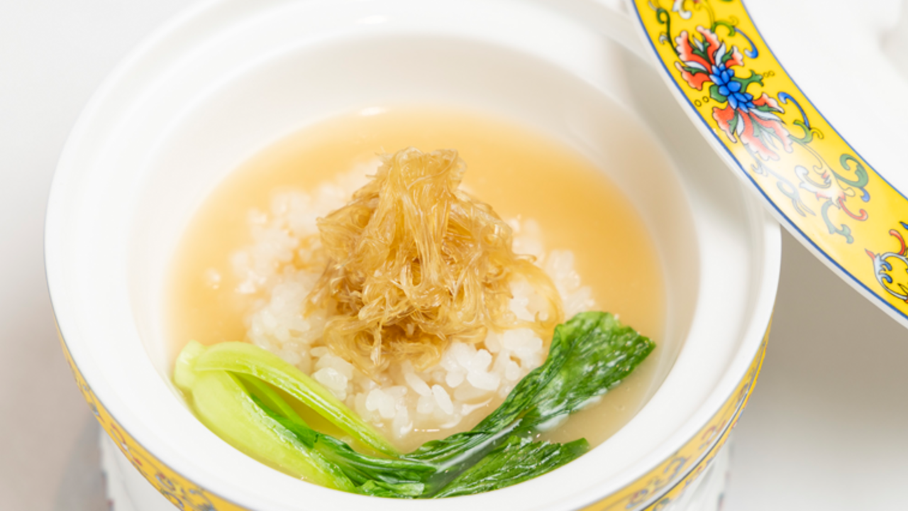 東京厲家菜株式会社のこだわりポイントの写真2枚目