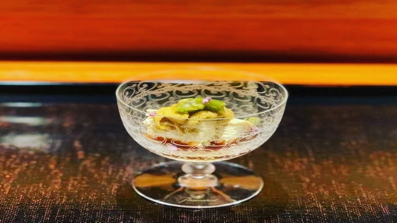 株式会社炭焼笑店陽の事業内容の写真4枚目