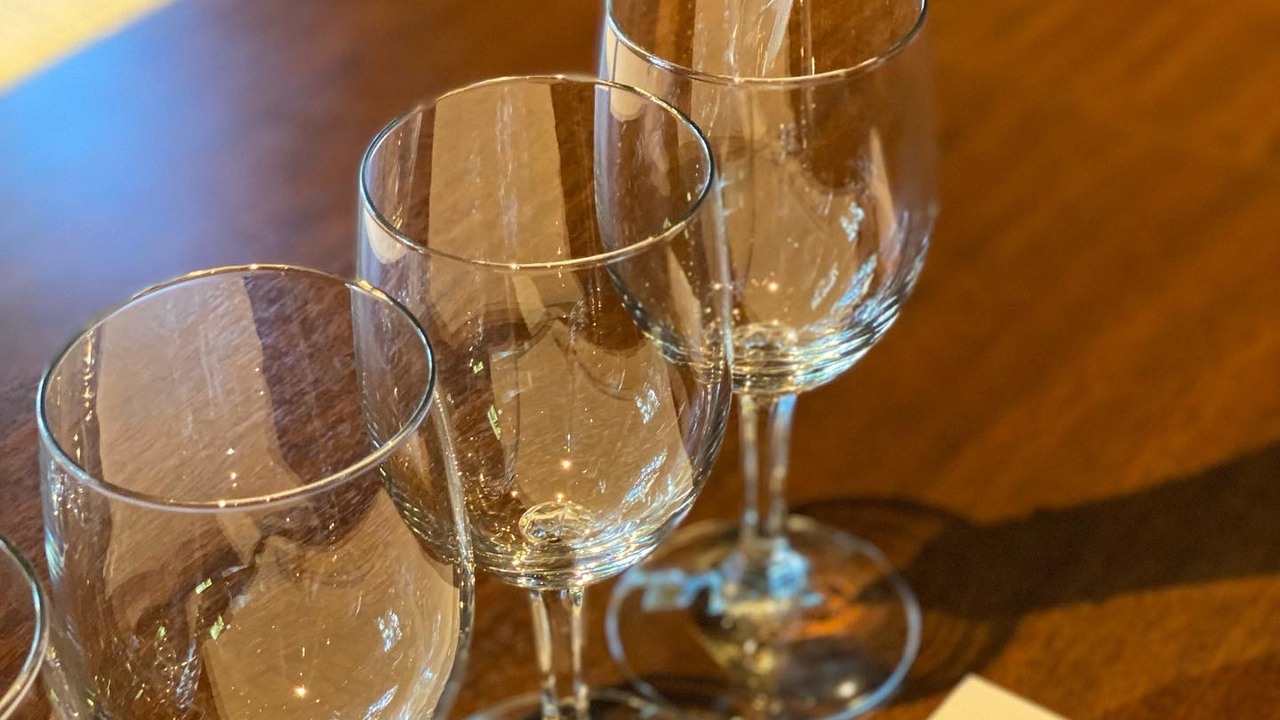 株式会社川棚グランドホテルお多福のこだわりポイントの写真3枚目