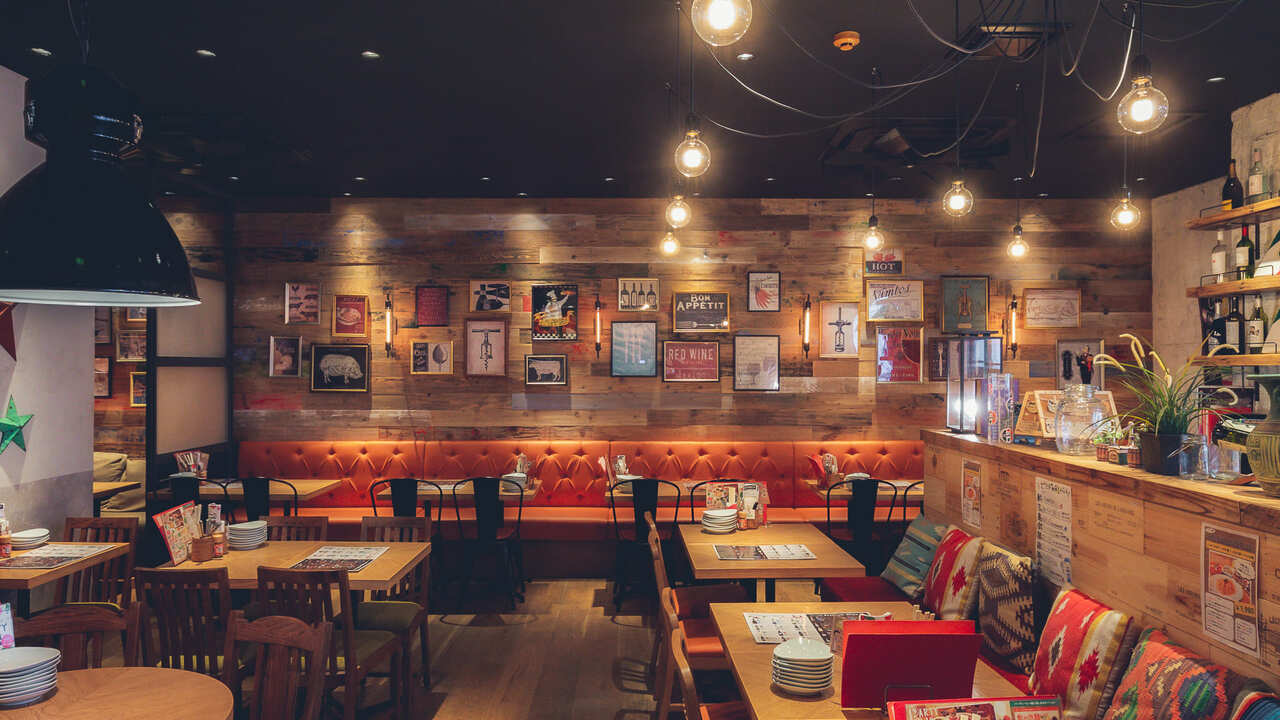 株式会社ピアンタカンパニーの事業内容の写真2枚目