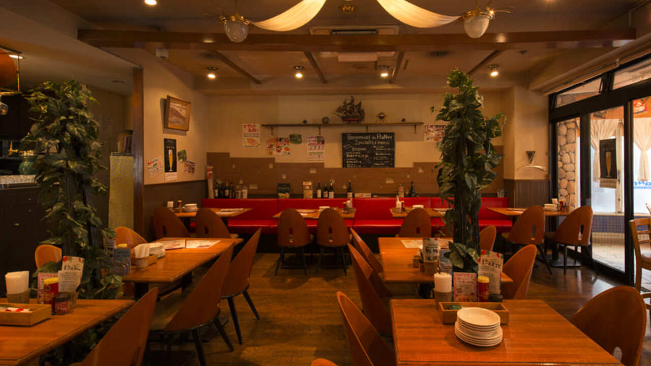 株式会社ピアンタカンパニーの事業内容の写真4枚目