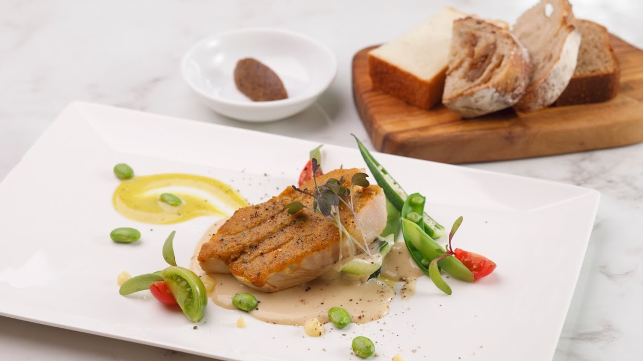 株式会社LIBERTE JAPONのこだわりポイントの写真1枚目