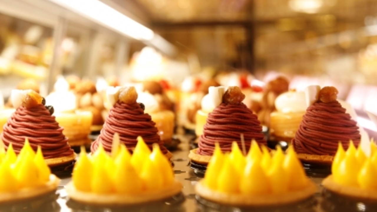 株式会社LIBERTE JAPONの事業内容の写真2枚目