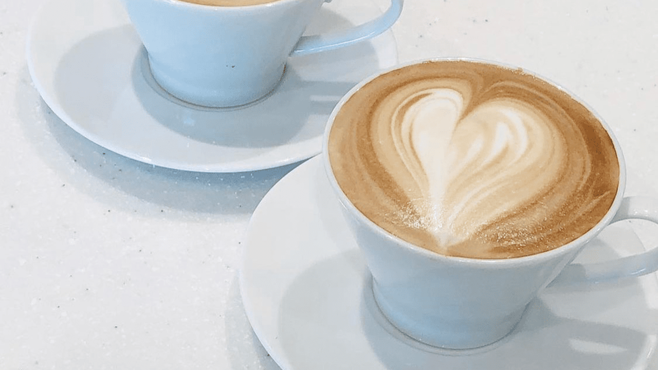 株式会社EGaoの事業内容の写真3枚目