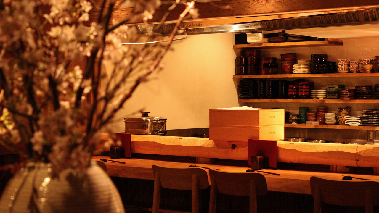 株式会社創コーポレーションのこだわりポイントの写真2枚目