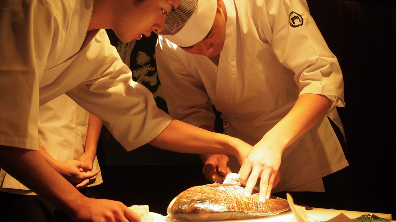 株式会社創コーポレーションの会社TOPの写真2枚目