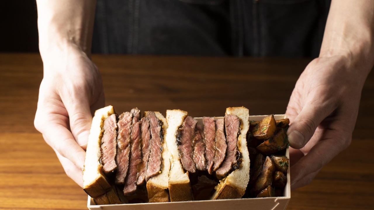 ソルト・コンソーシアム株式会社のこだわりポイントの写真4枚目