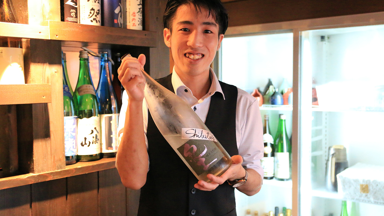 株式会社創コーポレーションで働く人の写真2枚目