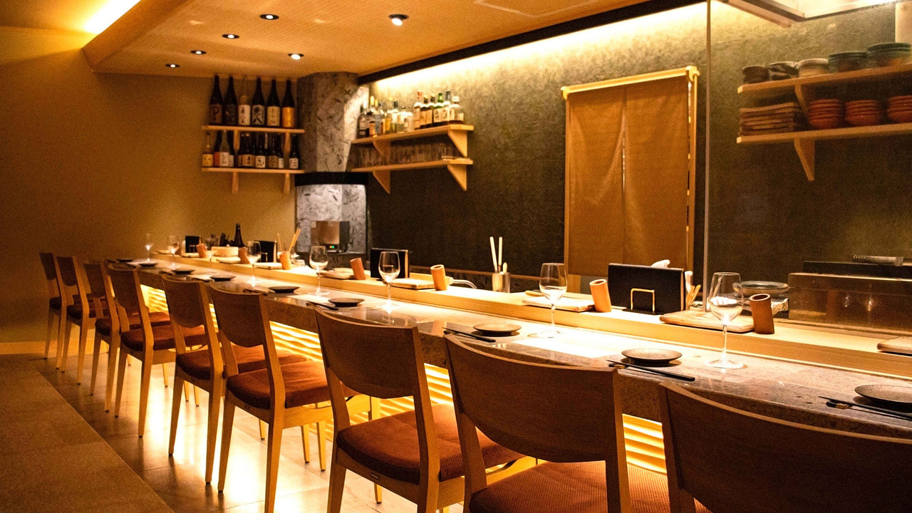 株式会社創コーポレーションの事業内容の写真1枚目