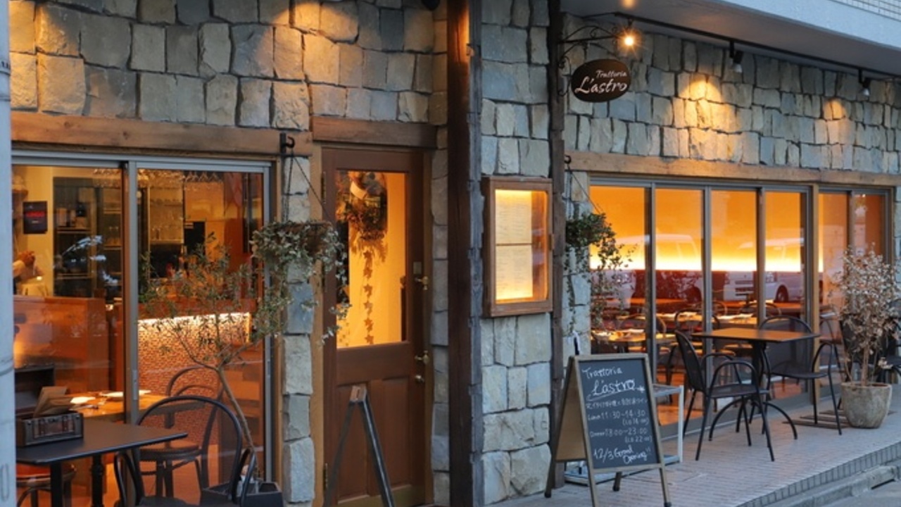 株式会社創コーポレーションの事業内容の写真2枚目