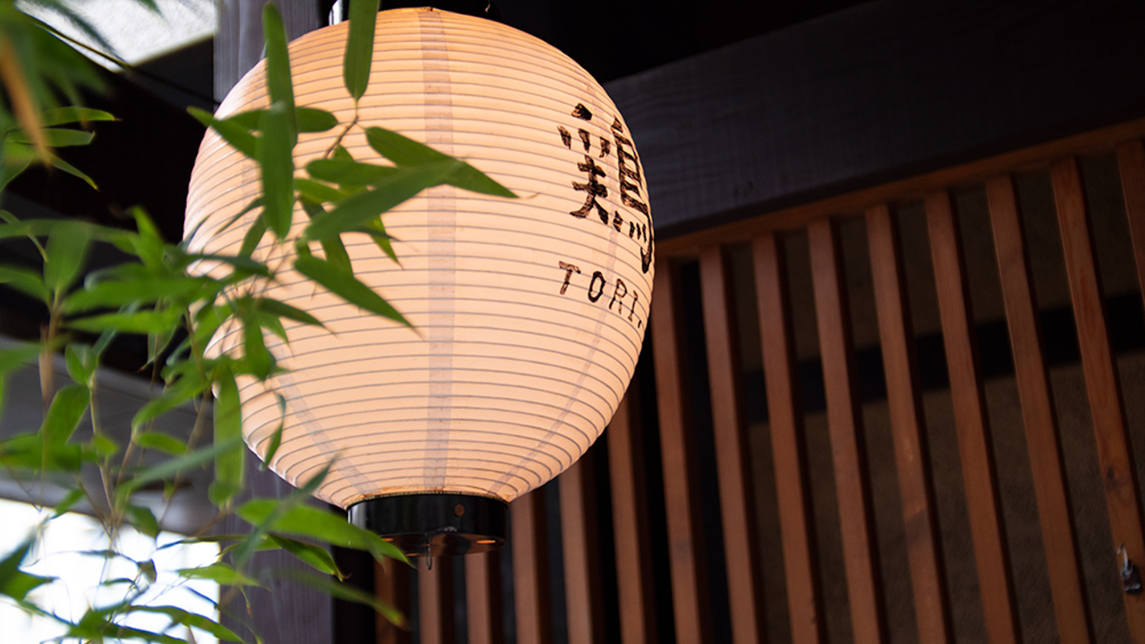 株式会社創コーポレーションの事業内容の写真3枚目