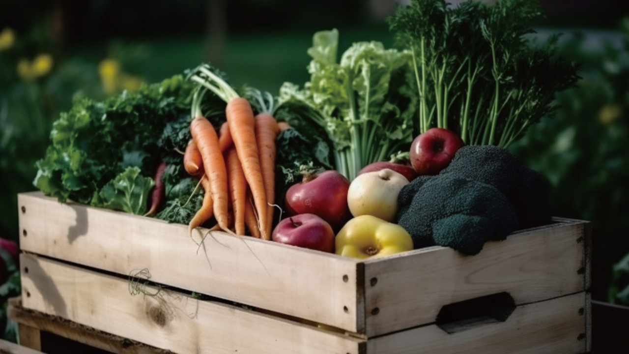 株式会社マツダモビリティ佐賀のこだわりポイントの写真2枚目