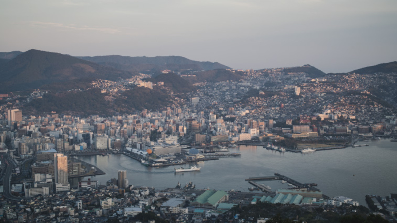 株式会社マツダモビリティ佐賀の会社TOPの写真4枚目