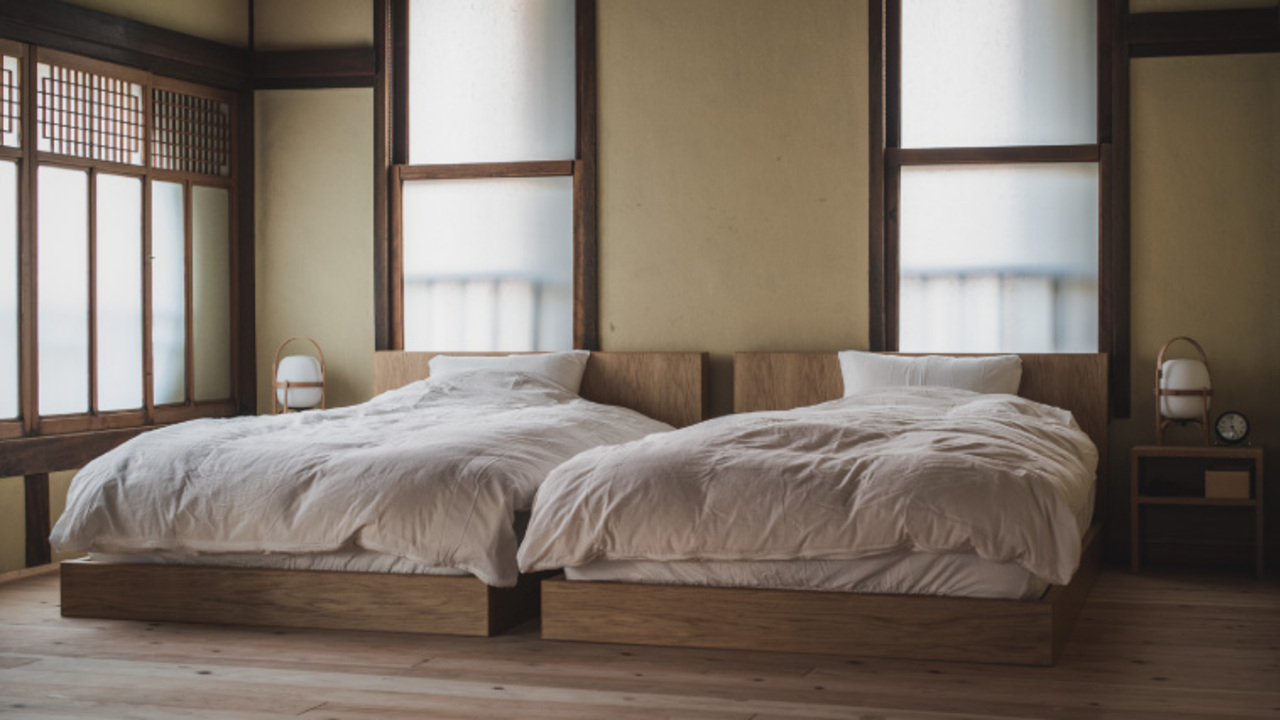 株式会社マツダモビリティ佐賀で働く人の写真1枚目