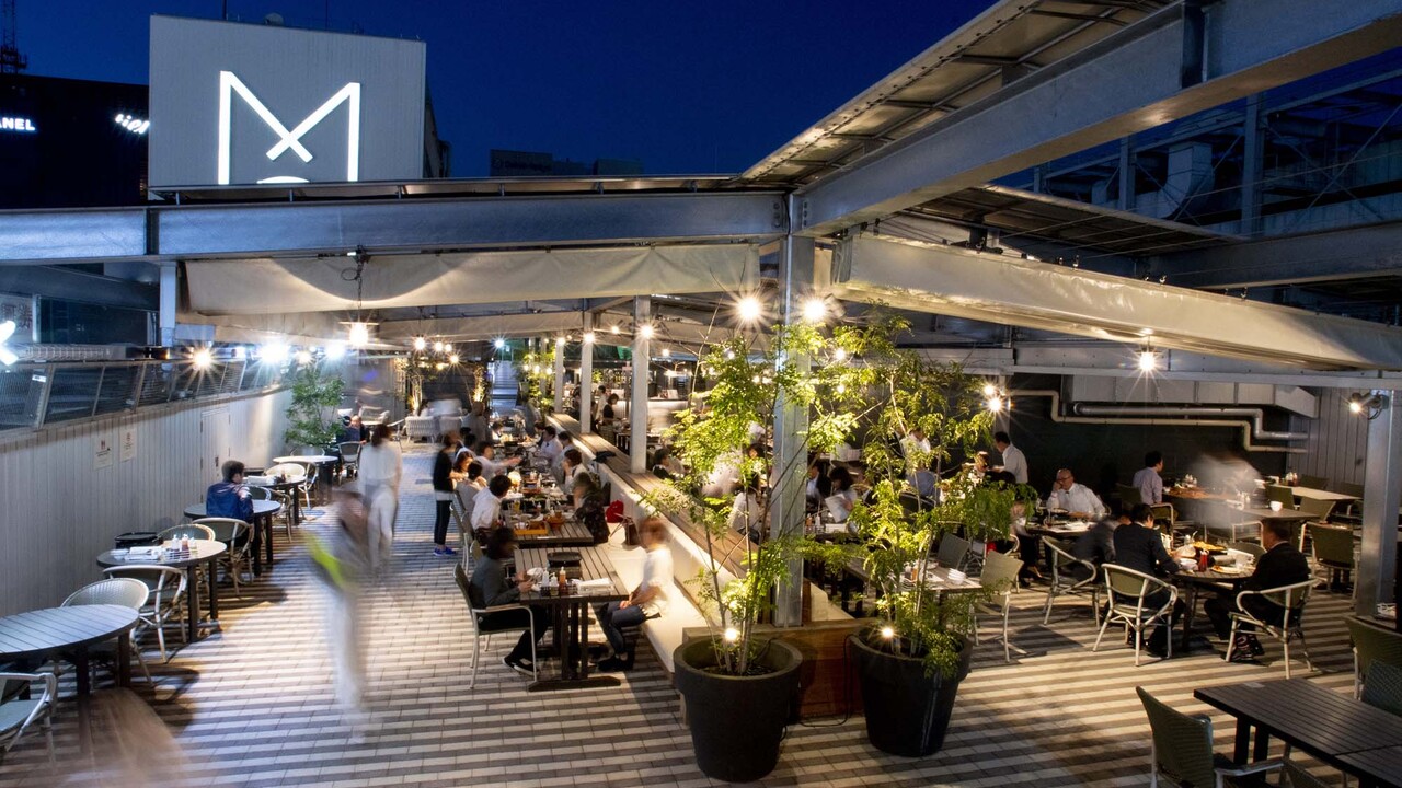 ソルト・コンソーシアム株式会社の事業内容の写真1枚目