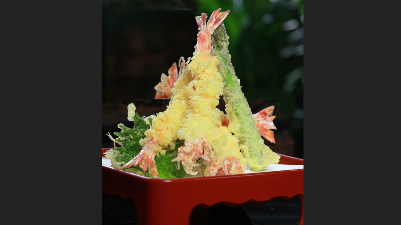 株式会社櫓フードビジネスのこだわりポイントの写真1枚目