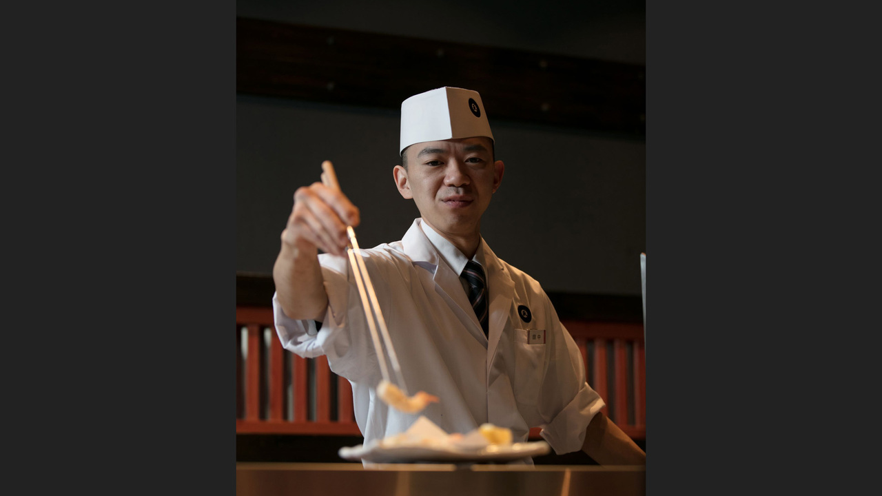 株式会社櫓フードビジネスのこだわりポイントの写真2枚目