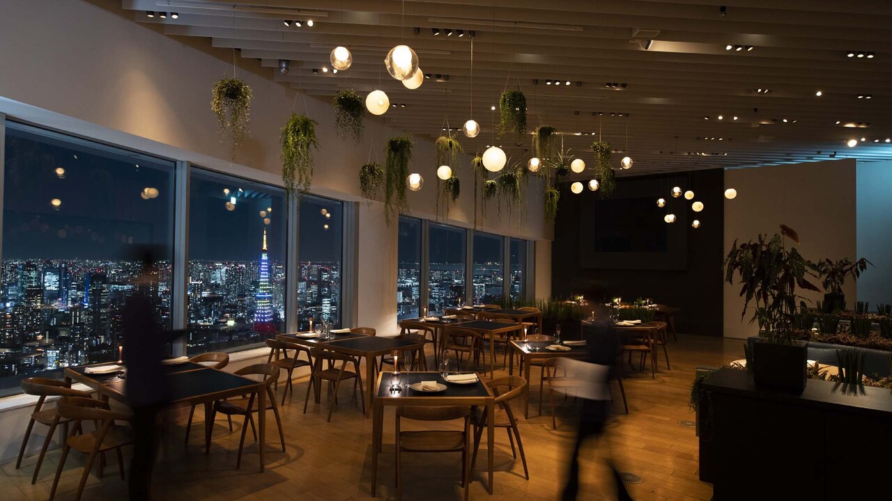 ソルト・コンソーシアム株式会社の事業内容の写真2枚目