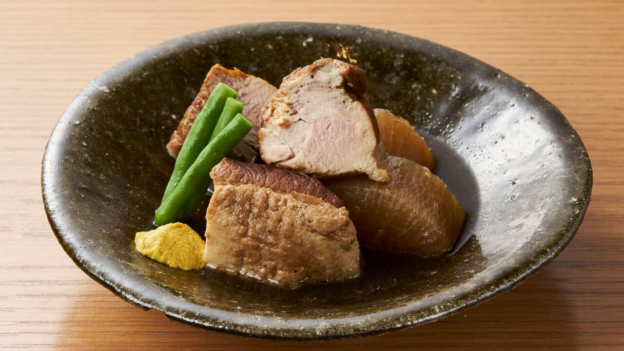 株式会社Made in 大地の会社TOPの写真2枚目