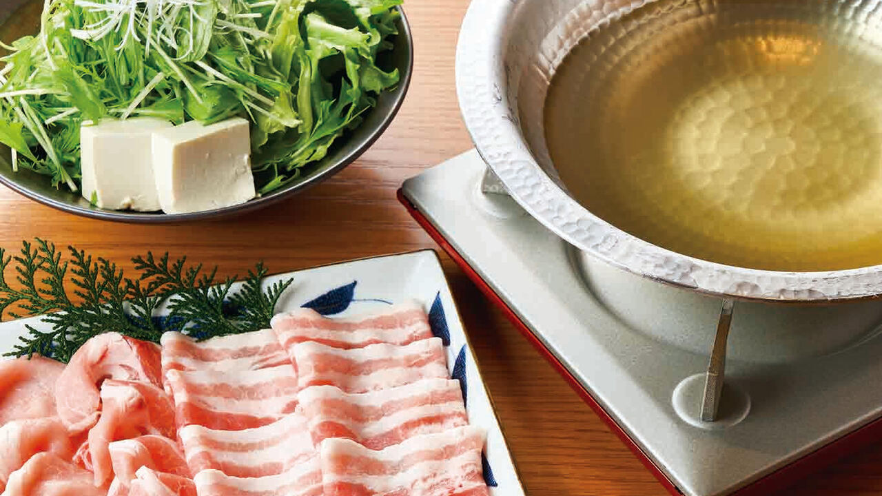 株式会社Made in 大地の会社TOPの写真3枚目